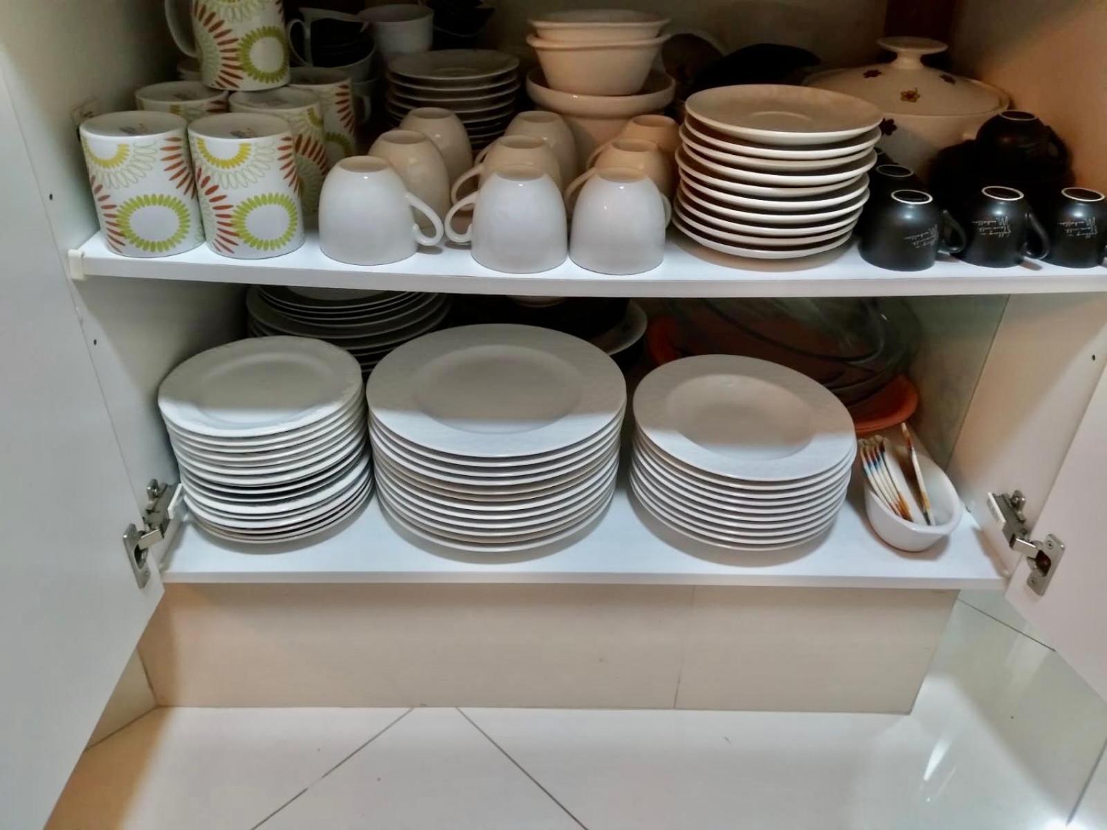 Linda Cobertura Duplex, Pe Na Areia,Vista Linda. Lejlighed Caraguatatuba Eksteriør billede