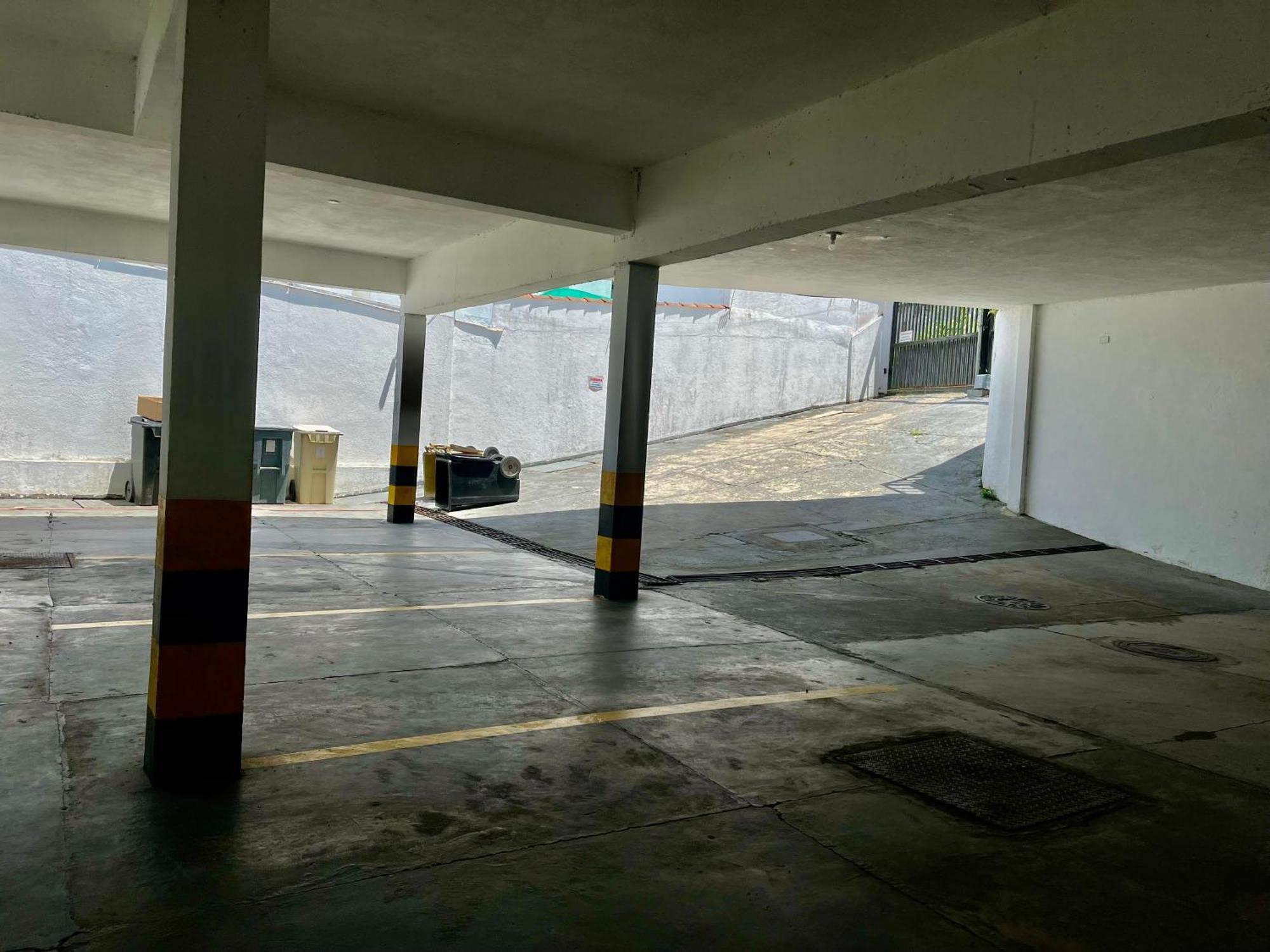 Linda Cobertura Duplex, Pe Na Areia,Vista Linda. Lejlighed Caraguatatuba Eksteriør billede